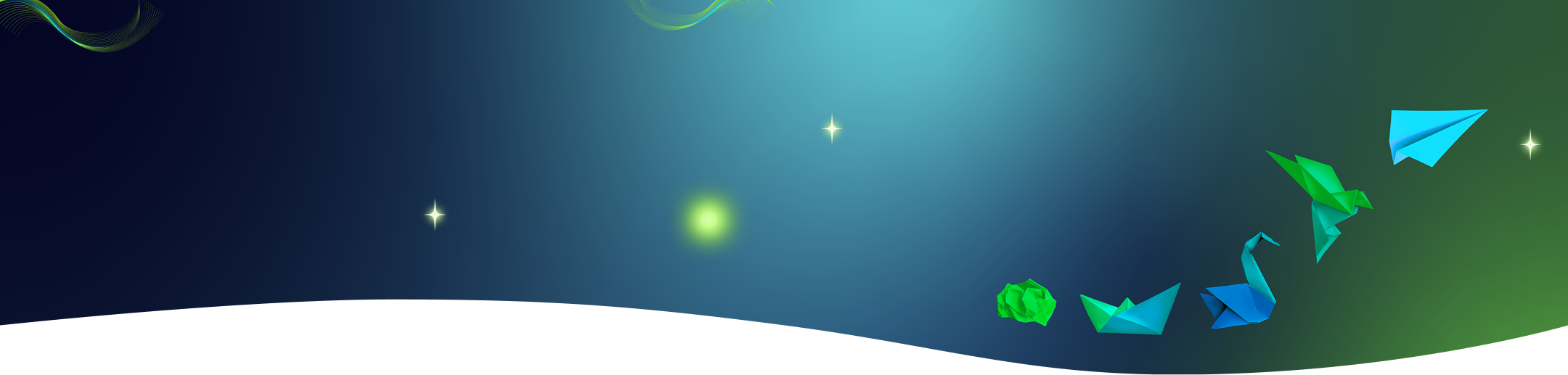 Vector 6(13)