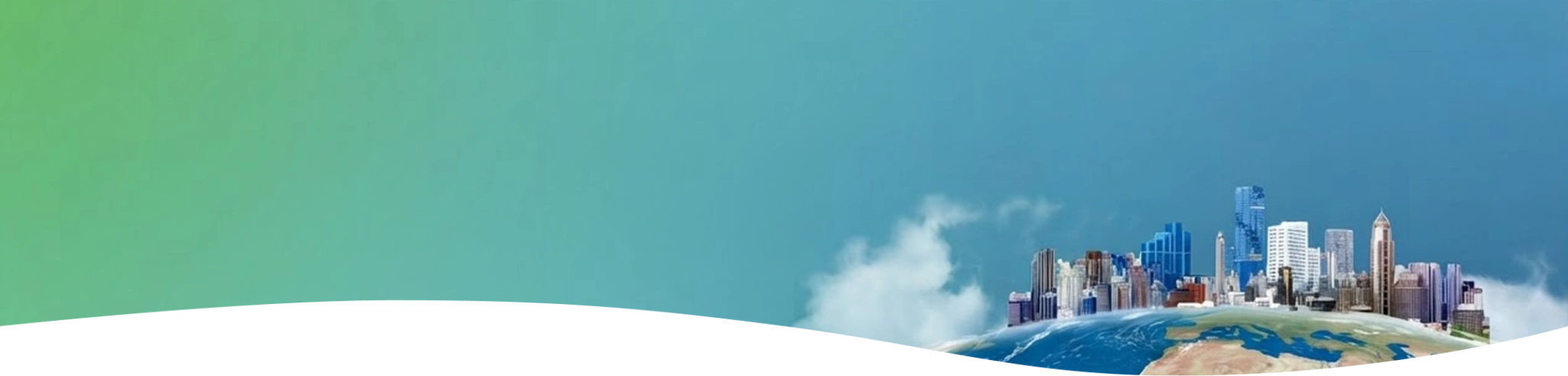 Vector 618