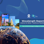 Wavelength Report 1 scaled