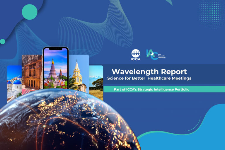 Wavelength Report 1 scaled