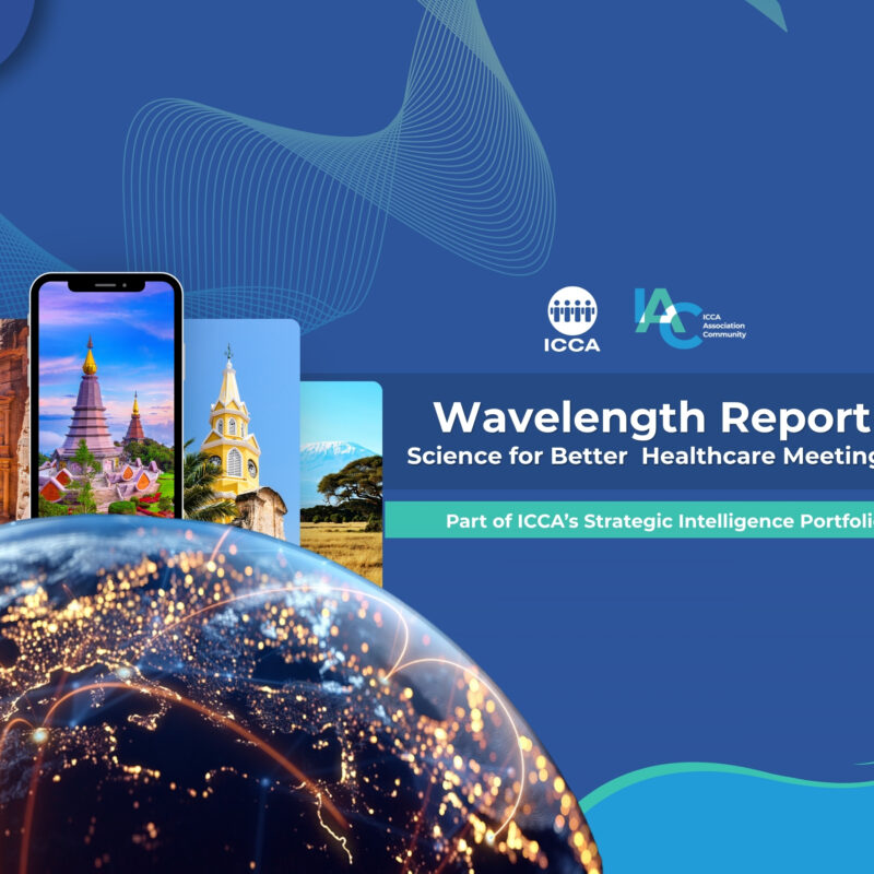 Wavelength Report 1 scaled