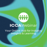 Webinar Event Tile