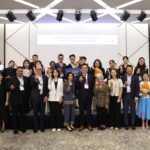 YouthChallenge 2026