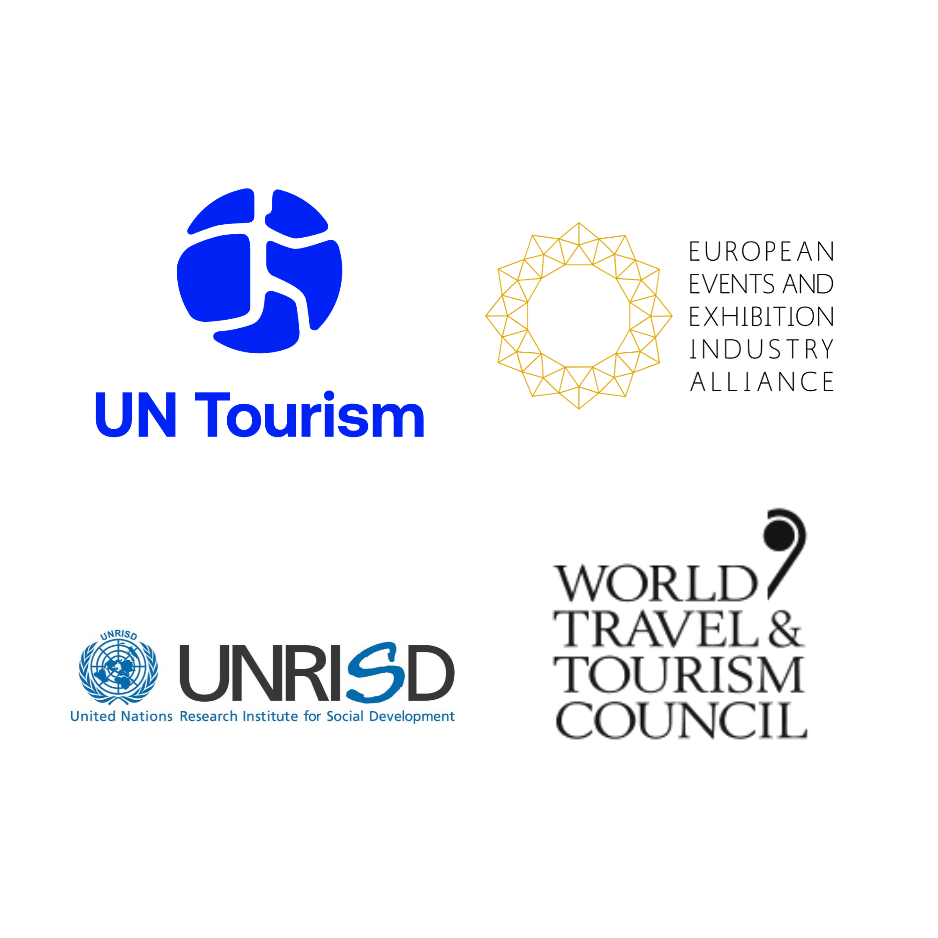 advocacy logos 2