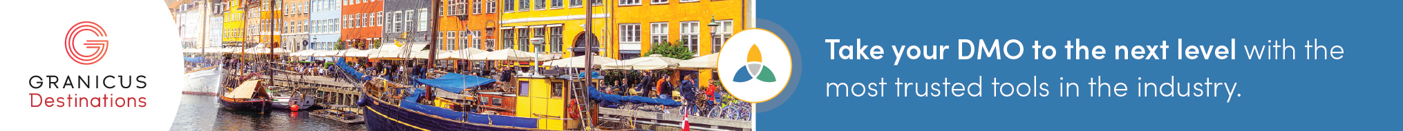 resource banner ICCA 02 1