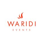 waridi