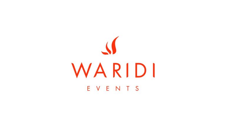 waridi