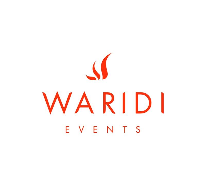 waridi