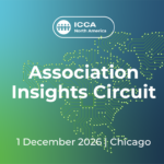 1201 ICCA Assn Insights Circuit Chicago 50C7BB07 BCE9 92F2 1597D99921FEB0A1 50cb267d ea09 55c4 16a25c96b30147ca