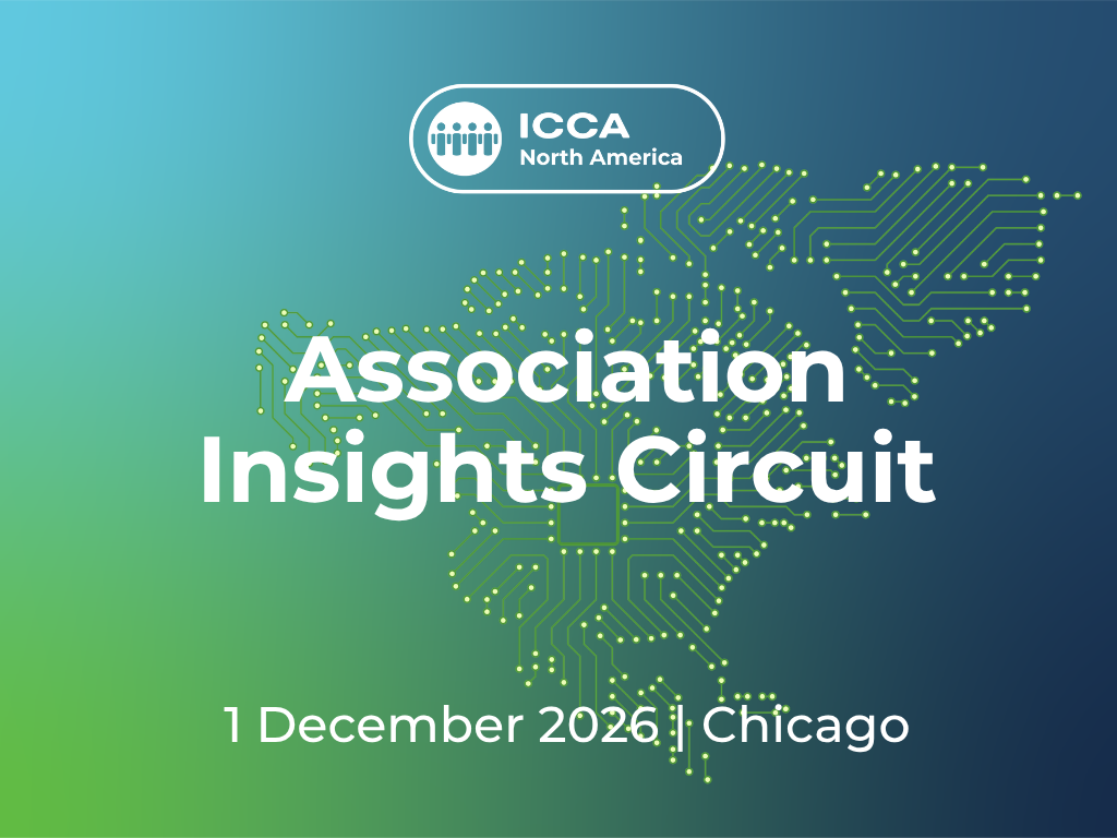 1201 ICCA Assn Insights Circuit Chicago 50C7BB07 BCE9 92F2 1597D99921FEB0A1 50cb267d ea09 55c4 16a25c96b30147ca