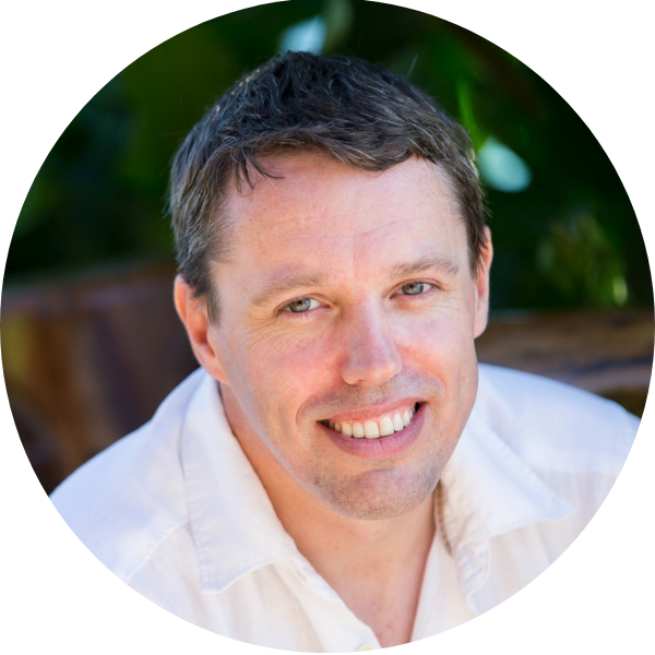Headshots Webinar 1EDE233D D81A 981B E4DDBC39949CB130