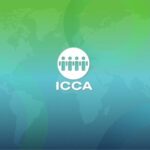 ICCA General Thumbnail 46C1348B 0C06 7EF5 C978A21C19BB08F4 46da0e27 dbb0 7907 8635c16174abc775