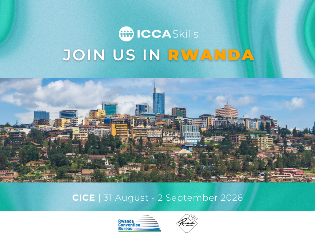 ICCASkills Rwanda August 2026 3E3858D8 D446 18F5 213D2E7C538CBC78 3e5debc6 90bd 7c30 c3b4522ee834c35a