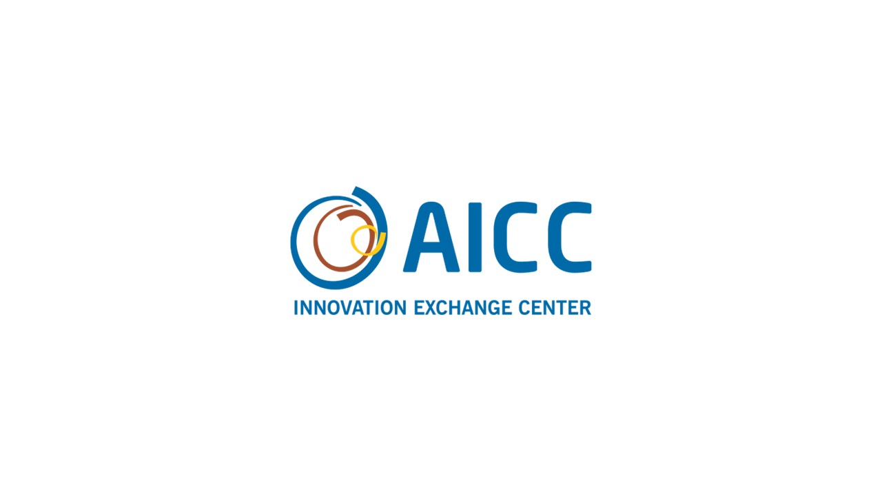 AICC 78bf0ee4 9f96 43bc b830 f39ee40aec10