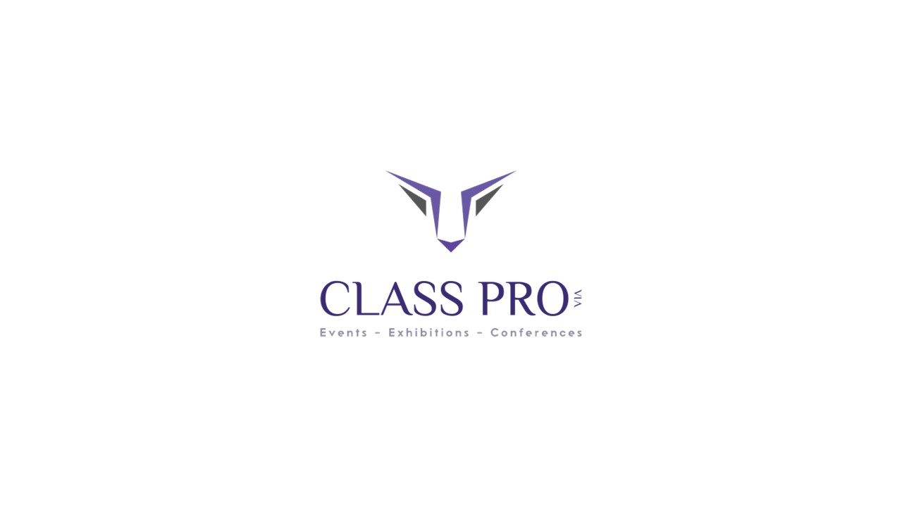 Class PROvia 4e29bc46 45bb 41b4 ab6e 22ec50e60894