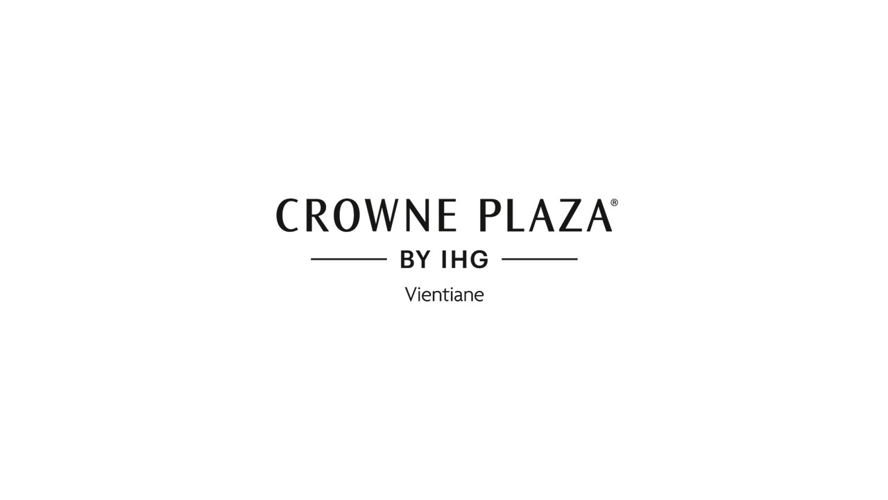 Crowne Plaza 9ddf0daa bbf9 4121 a7a9 1d88f930b759