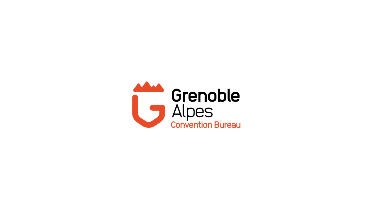 Grenoble Alpes Convention Bureau 7cb89b81 e76b 42a1 a865 a6dd6aacddb5