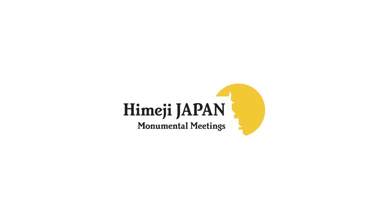 Himeji 6423ed7a d913 4c22 a390 7ac16a0ceb80