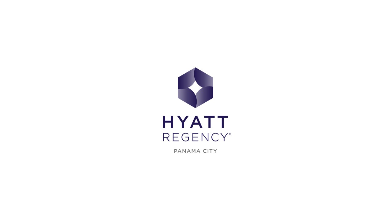 Hyatt Regency 37a99080 aa14 4327 85d0 d94697065247