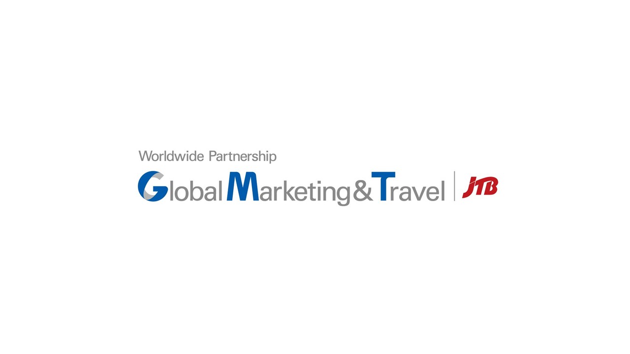 JTB logo 70b80009 1899 4e96 a83c c77d8de55ecd