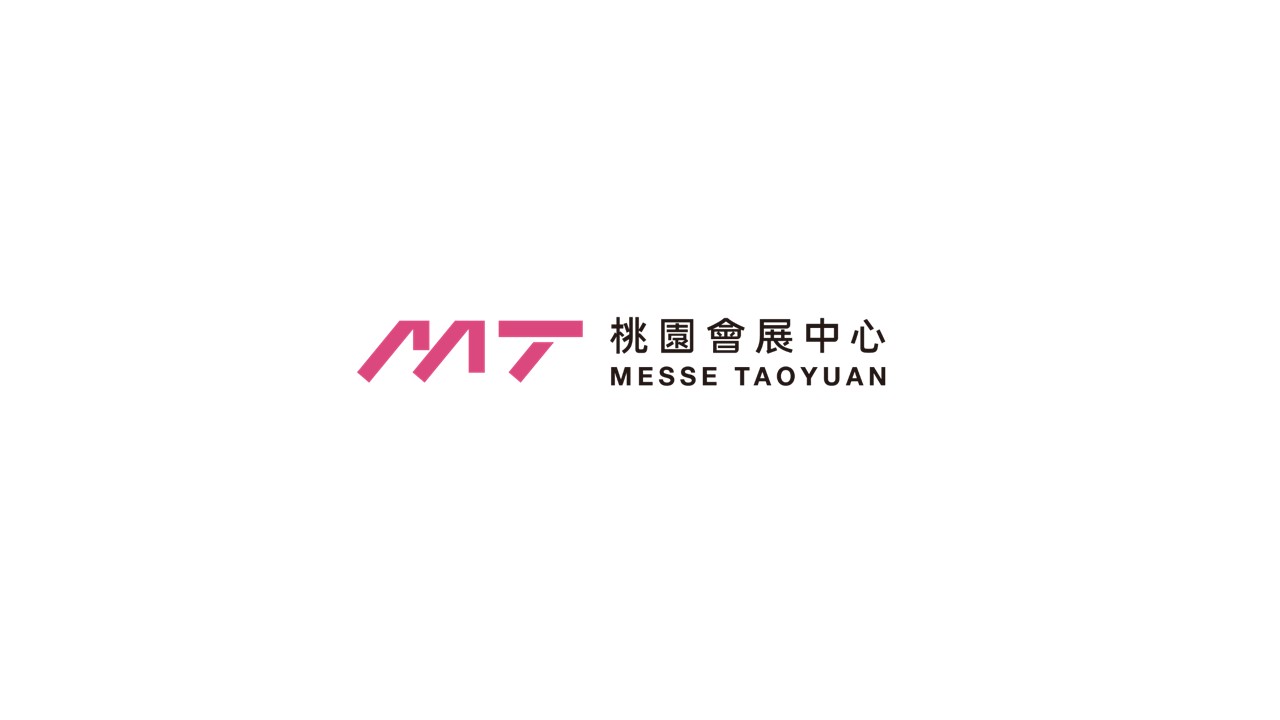 Messe Taoyuan 85009723 510c 4de8 8dae 232d5aa090f1