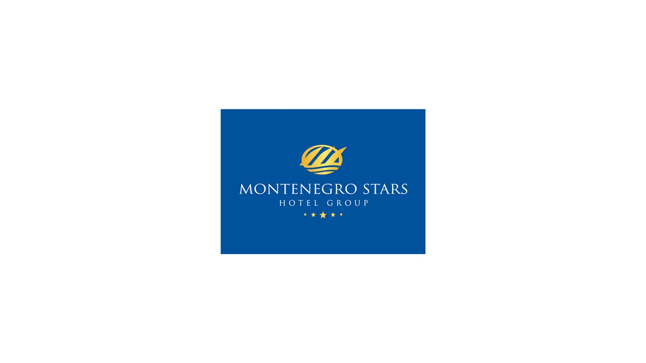 Montenegro Stars Hotel Group a33c6e54 cd8e 4125 b90f 8422119b01ad