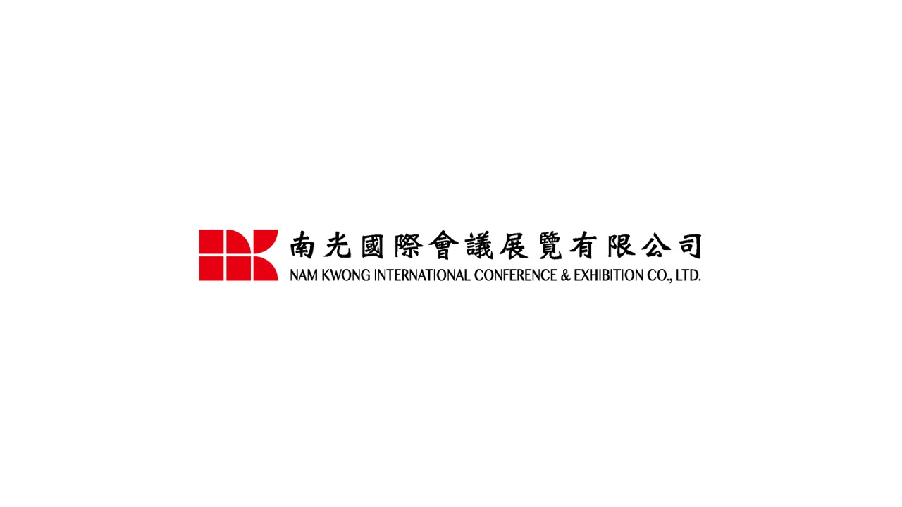 Nam Kwong 997ad280 9685 4b46 955d 35eaf91aa904