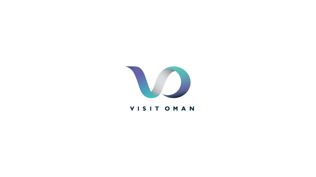 Visit Oman b02363be 423e 430c aef2 1a45b859d32f