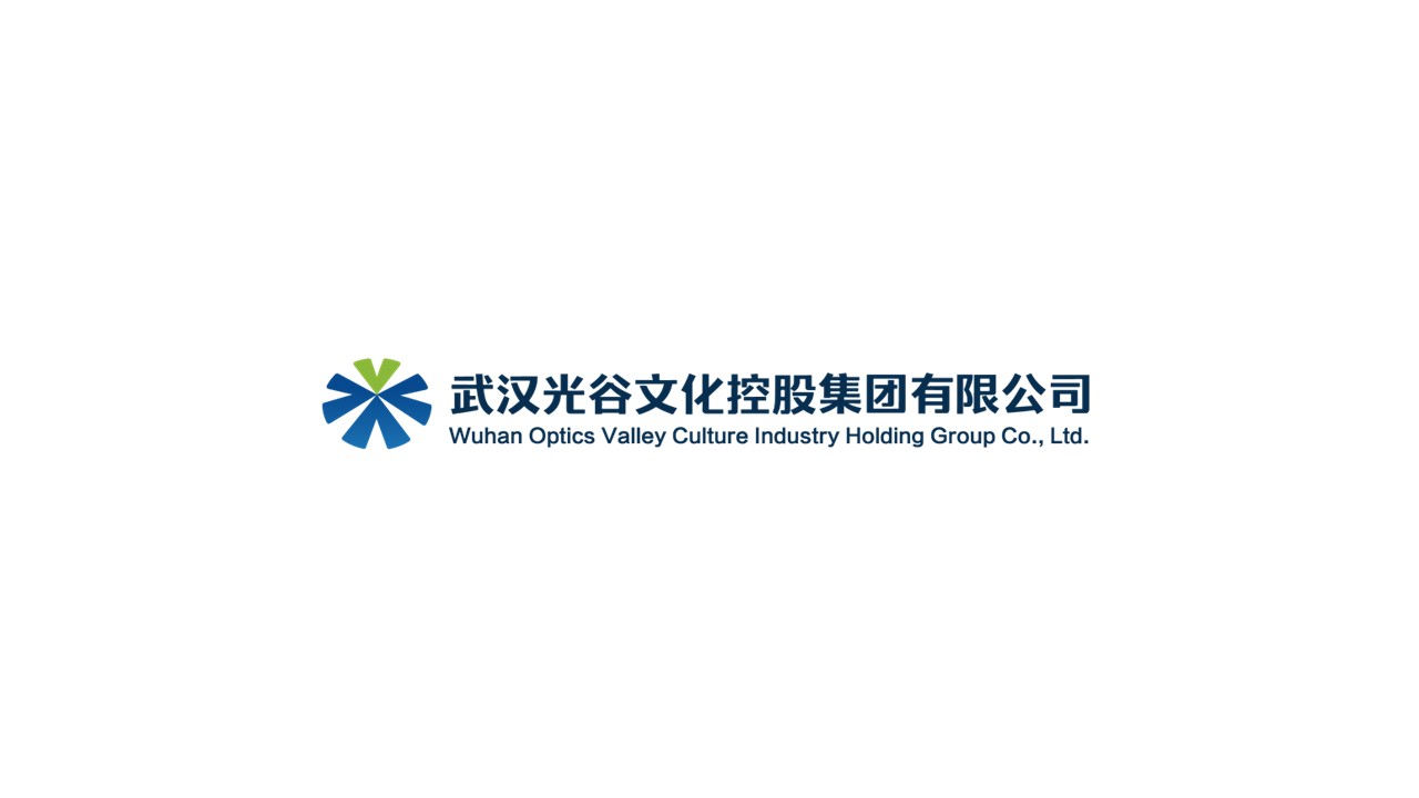 Wuhan Optics 2dc3dac8 88f4 480c a89b db68c1a601e4